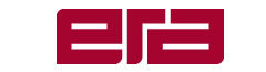 Era-Fönster