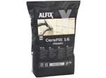 CeraFill 16 classic