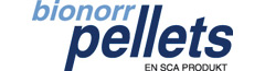 BioNorr