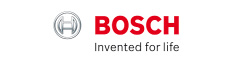 Bosch Thermoteknik