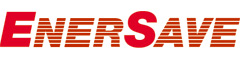 EnerSave AB