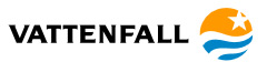 Vattenfall AB