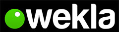 Wekla