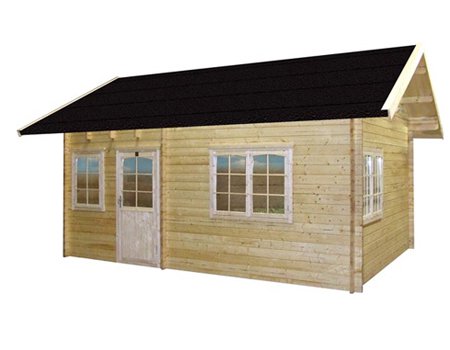 AttefallshusFG-carporten-22014