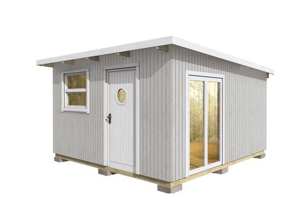 Carporten-FG-Friggebod-2016