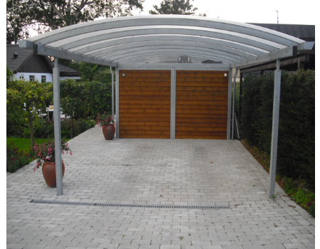 carporten-fgcarport-2014