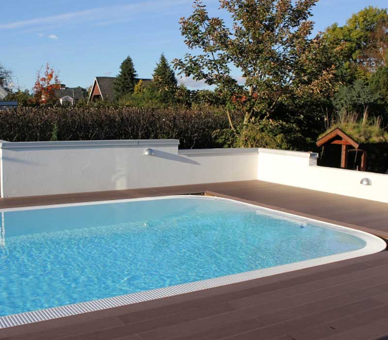 Rubinpool