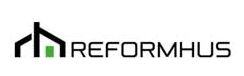 REFORMHUS