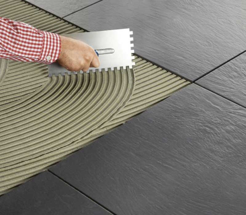 ARDEX AB