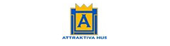Attraktiva Hus