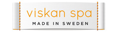 Viskan Spa