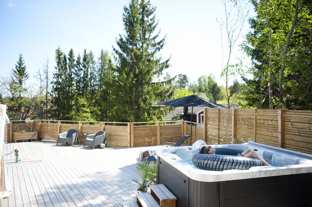 Viskan Spa