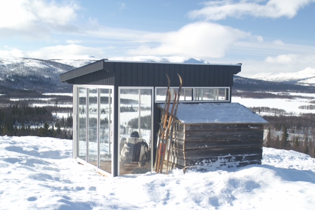 Skånska Byggvaror