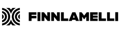 Finnlamelli OY