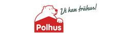 Polhus AB