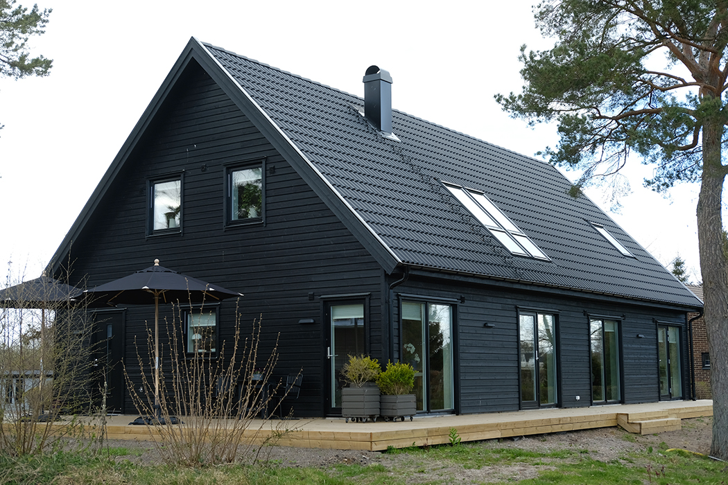 Vimmerbyhus