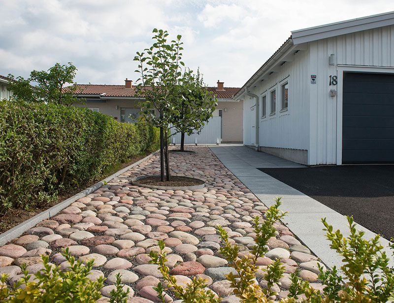 Kullersten
