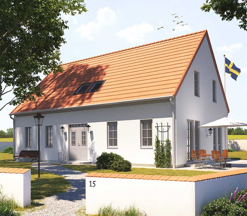 Djurö