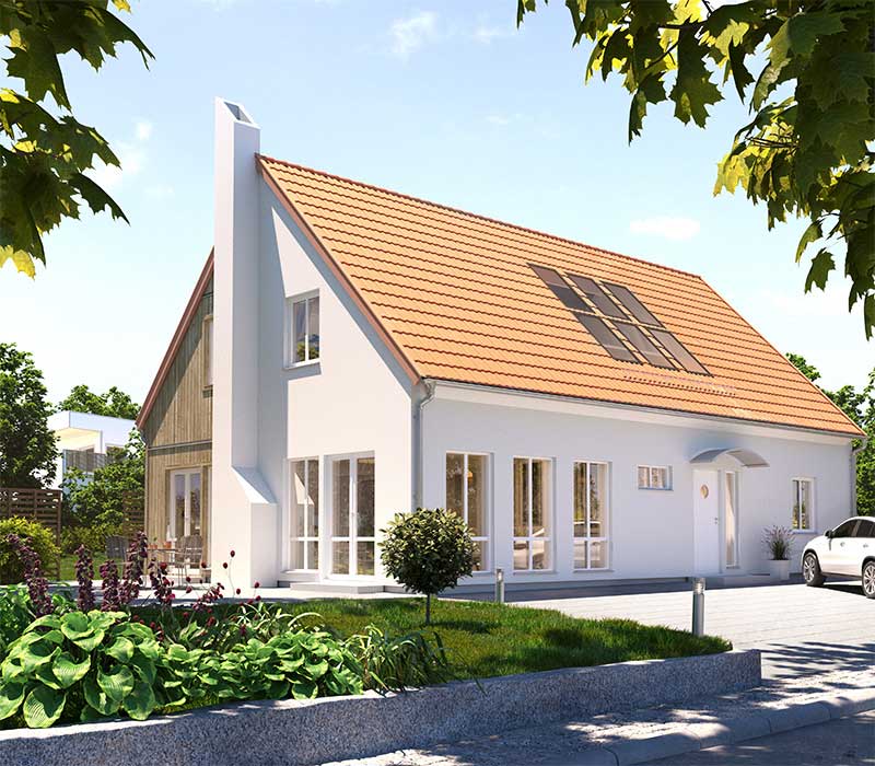 Skarpö