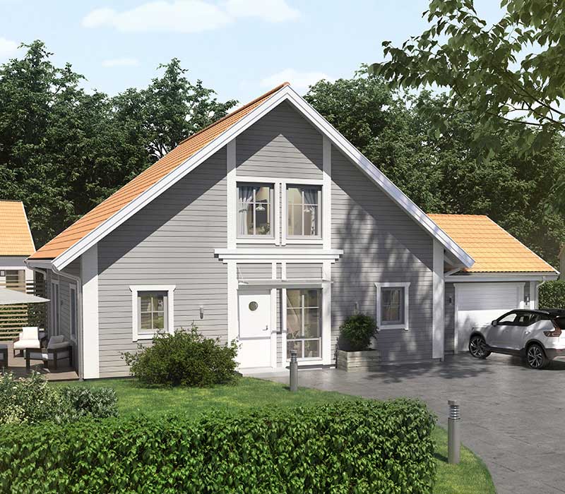 Hållö