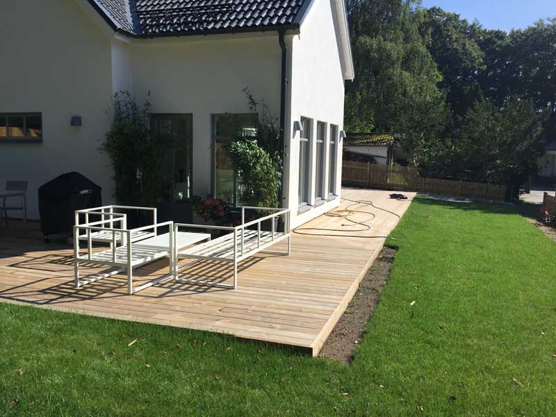 Reformhus