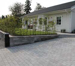 Stenbolaget
