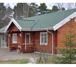 LTB-Hus