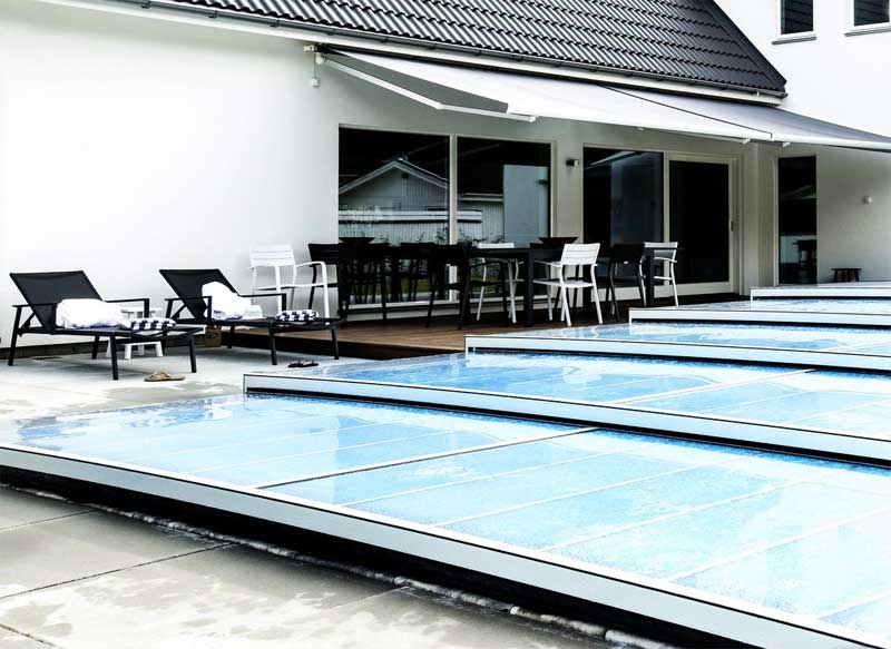 Pooltak Alva