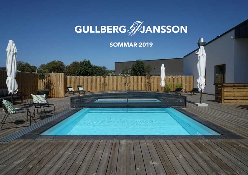 Gullberg & Jansson