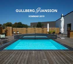 Gullberg & Jansson