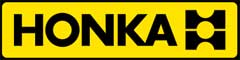 HONKA