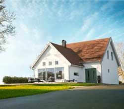 Anebyhus AB