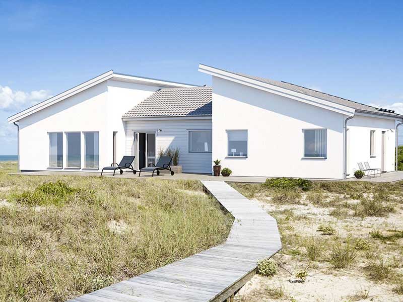 Anebyhus AB