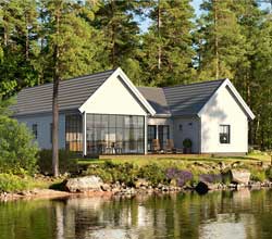 Ekefors