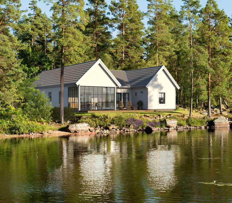 Ekefors