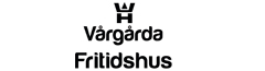 Vårgårda Fritidshus