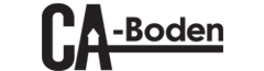 CA-Boden
