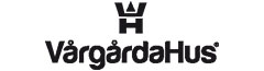 VårgårdaHus AB