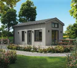 Panteon Hus