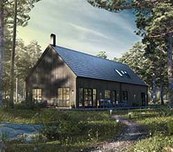 VårgårdaHus AB