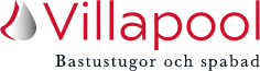 Villapool