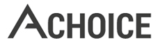 AChoise