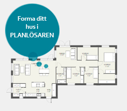 Nu kan du bygga ditt hus online