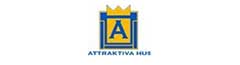 Attraktiva Hus