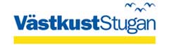VästkustStugan AB
