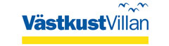 VästkustVillan