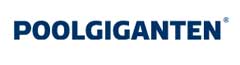 Poolgiganten GBG