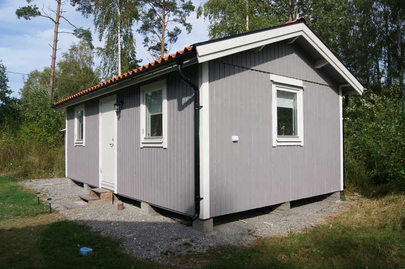Ejastugan Fribo 25