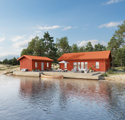 Götenehus AB
