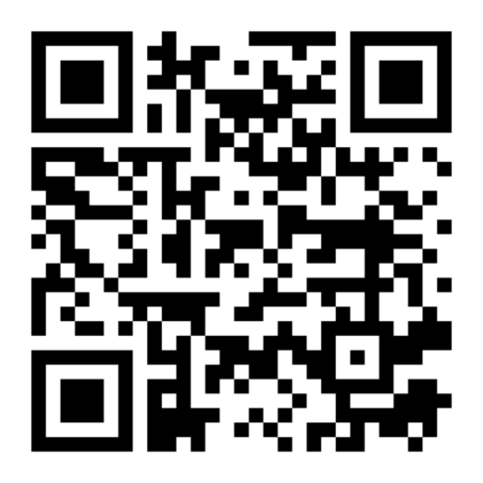 QR-kod-002